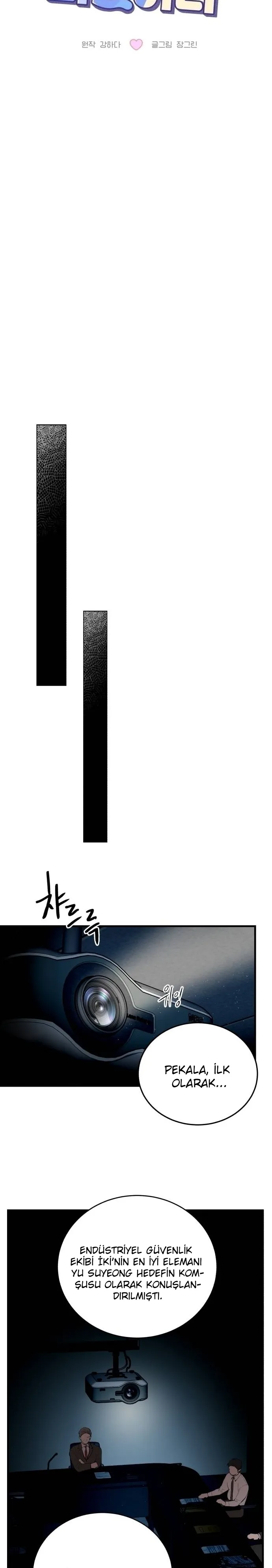 MjQwMUpOTlFKRTEwR01GSg.Iyyv9c RQrSixtCQiSvNQKDFISk kqTvgMSQ0XPIynUjiaEkU1L8WdA1PDg22OQ