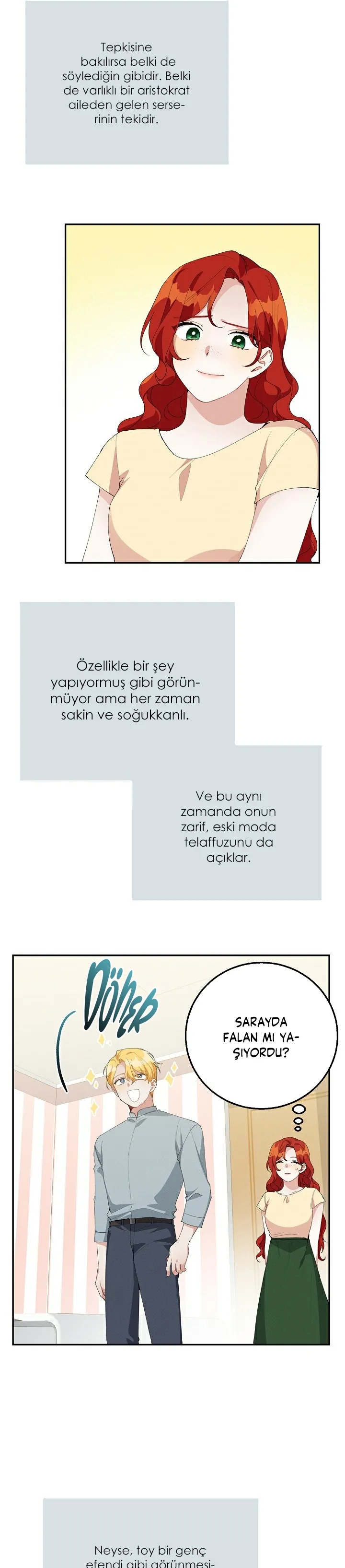 MjQwMUpOTlFKRTY3UVk5RQ.3j3rv3ZCqyT1rz4pN MPq1UmQ QKV9FCaVzmkdWiOmA