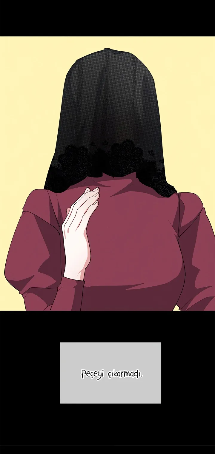 MjQwMUpOTlFKRTY5TUMwWA.3K7rnQAk75pRRN9QJ6eCC4Ep6FvRcQWLHb34SsaG0BM