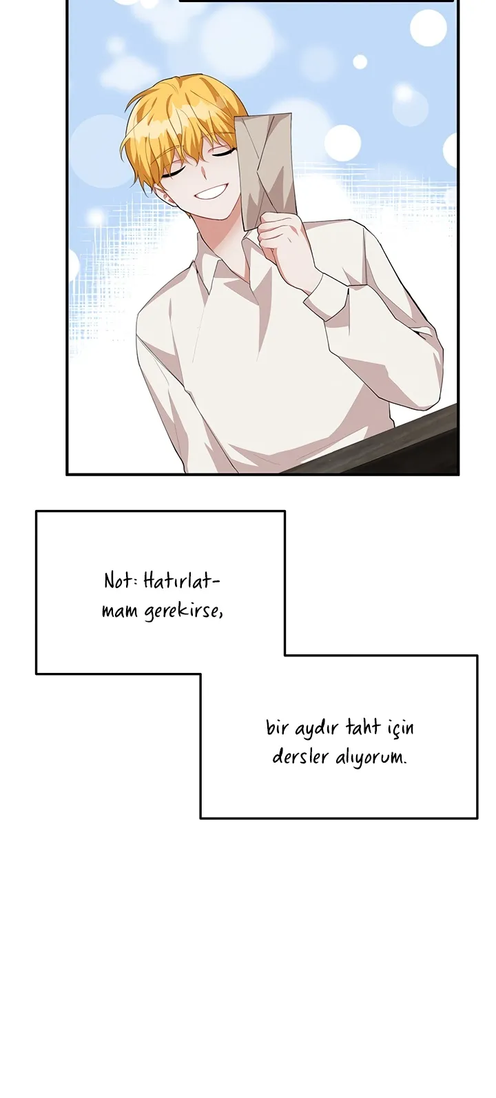 MjQwMUpOTlFKRTY5WkI4Vg.umQYcb DsQaOXG0GiE4vVY8rtFQOtS9nSTfwocc uog