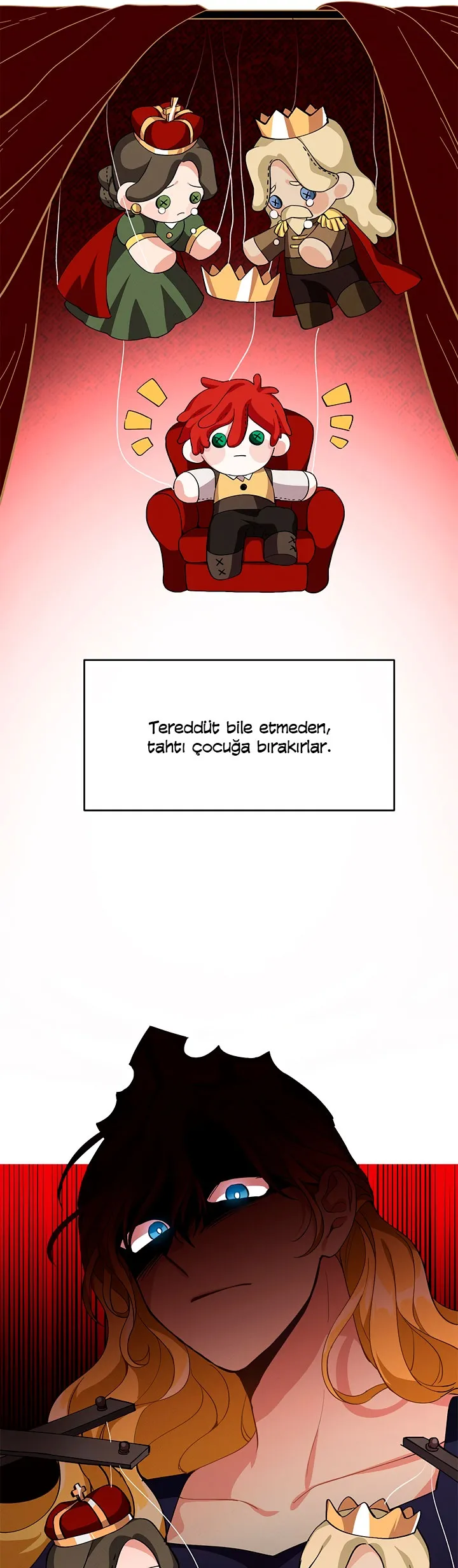 MjQwMUpOTlFKRTZBQ0dIMg.I2tnOf6ds3N lmEqZ cc59ovPCGzCBEqAHQ98oQsWWs