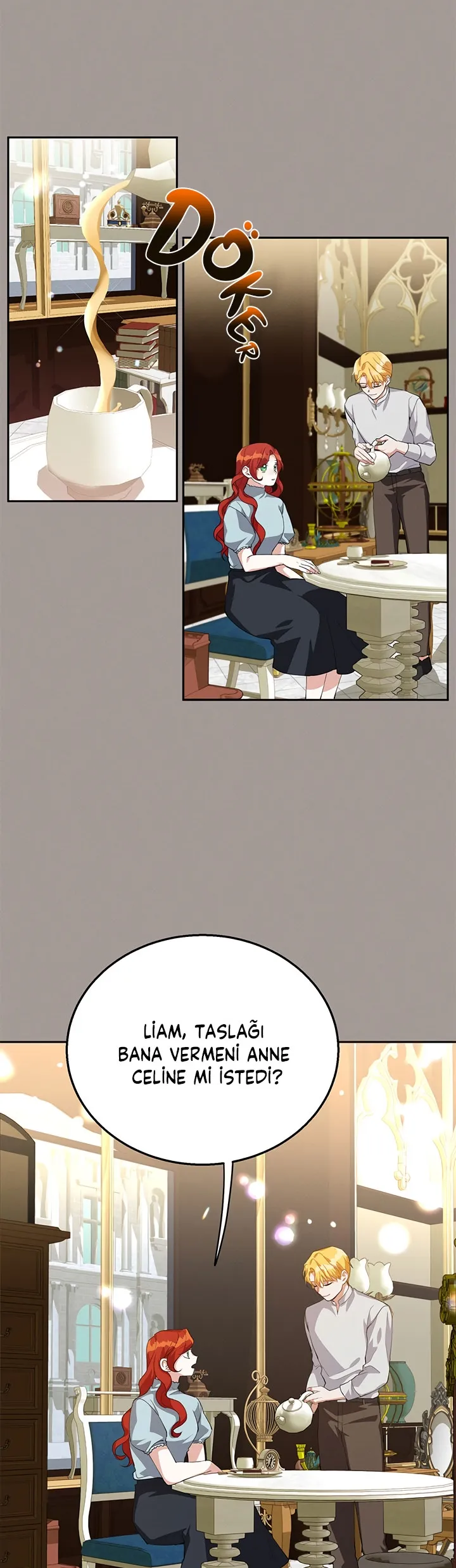 MjQwMUpOTlFKRTZBRDJLWQ.vHg3ohoIDgnK1HzF