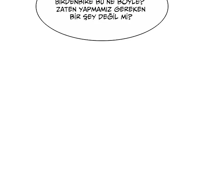 MjQwMUpOTlFKRU1RMlRLMQ.liF3erBw57EuHKOAbo0gKjGMZm0K tsjCQ9MQsAWe48
