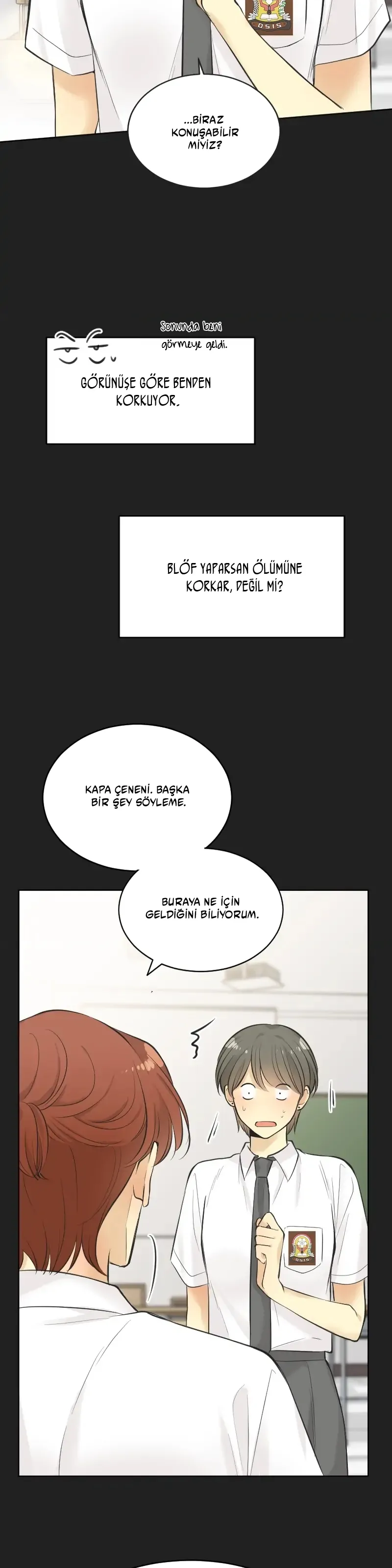 MjQwMUpOTlFKRk5SQkQyUw.YQCvU4o2zsjMhEp9KmXb6e6nNQRn2WJ7UJ6sGdbqXGA