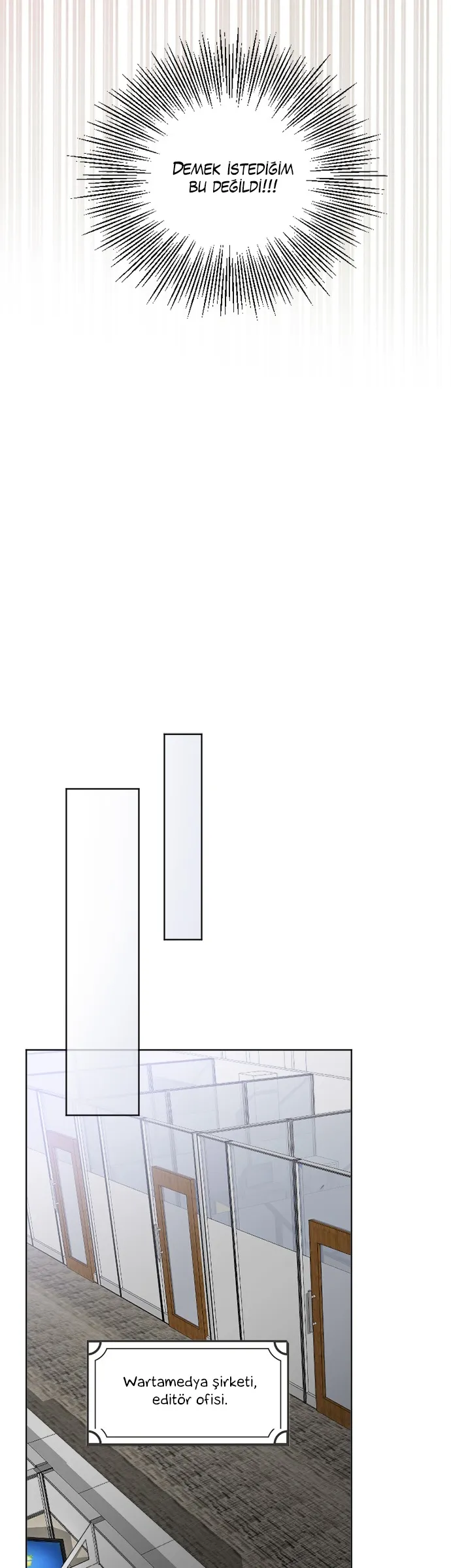 MjQwMUpOTlFKRk5TMVk4Uw.UkSpETnc ZJZWmfp 8XRbakl6OlpQSTSydCQWymumQo