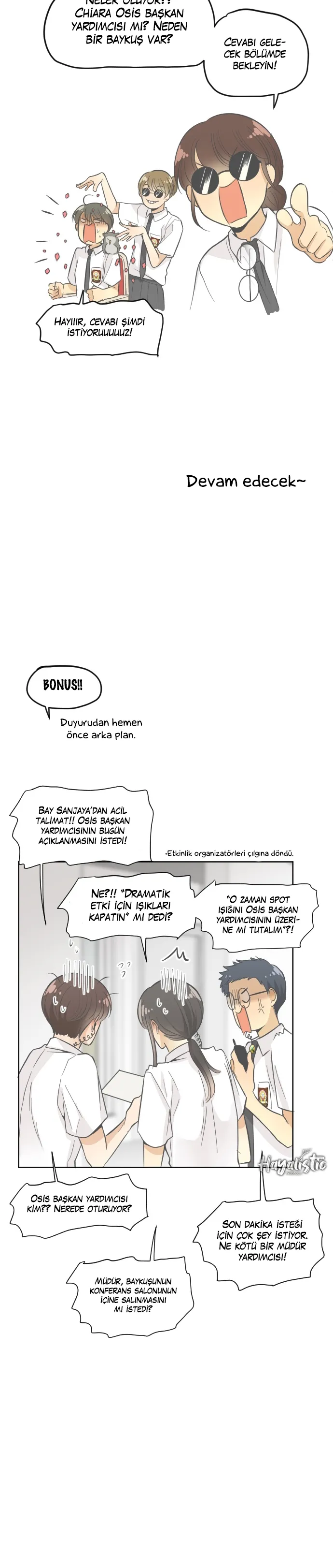 MjQwMUpOTlFKRk5UNFdRSA.PAg2cv5B5 pmLI6fAFIPFP6DPFG05r Pk5J96mtCe94