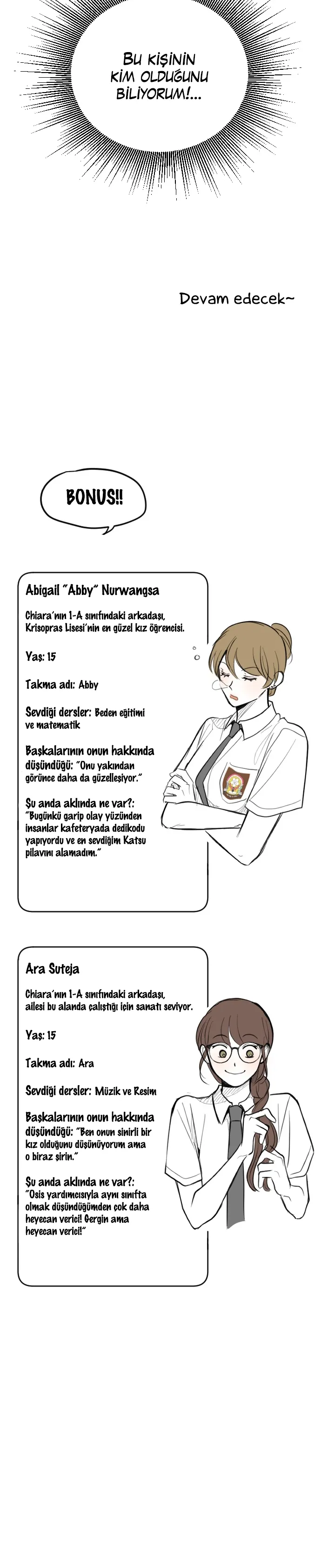 MjQwMUpOTlFKRk5UWVhNSA.ogdVaED26ePulLp1b9CmJe61Unx6k67rw t8VfdUUj4