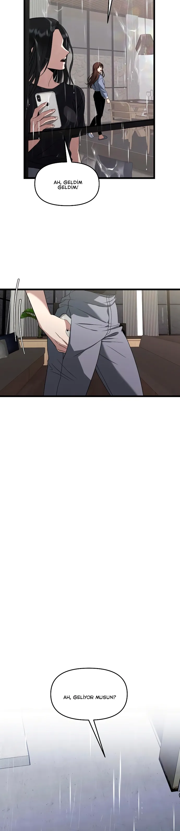 MjQwMUpOTlFKRlBDQktWUA.7ttD3qY FkGctS0 uuKY