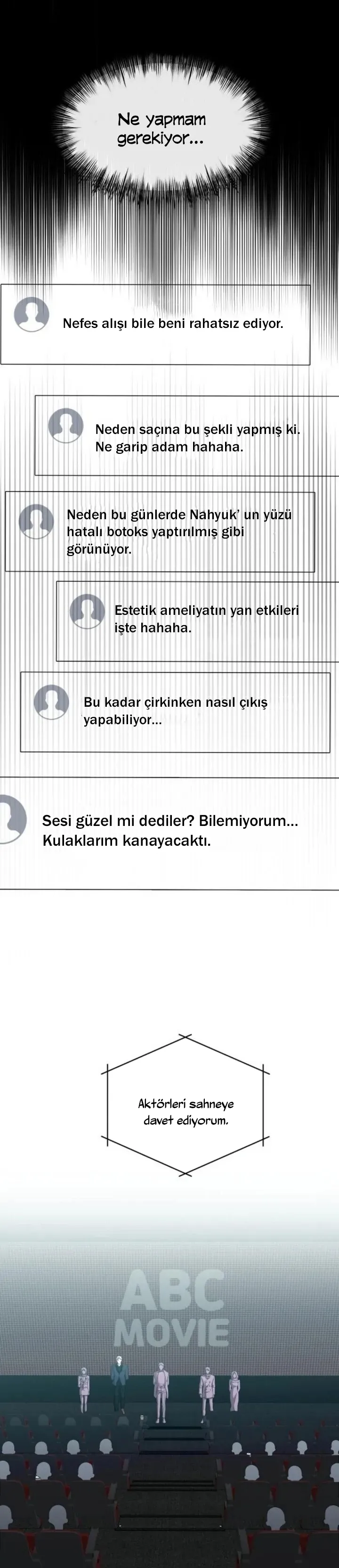MjQwMUpOTlFKRlBEQkJNRQ.KfiTiq8op JjiJOduVbmE0d51SfyHvMOZdcGGvzh5xjxqk3l6RUdhH2nt YkyvFS