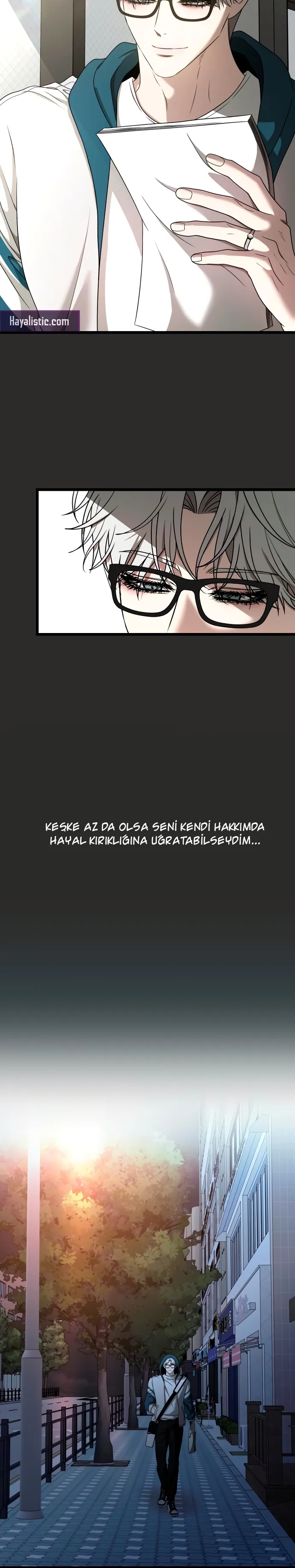 MjQwMUpOTlFKRlBETTJKUQ.4D3kBirUb4whMo4yF0F QW8 56wIx KUO8nkUyeKLIyP Wjj9enjRtim