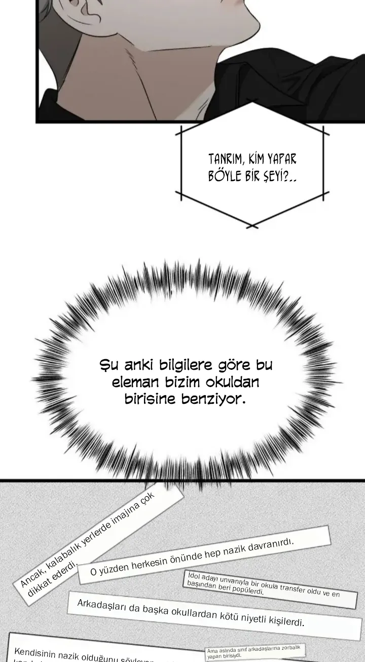 MjQwMUpOTlFKRlBETjhHOQ.kgxKEzf3 lcDU9UXYBP05tF5G0JPDWCtNGf5yceCQqqCk7hOapiN5gpTa7c12zaQ