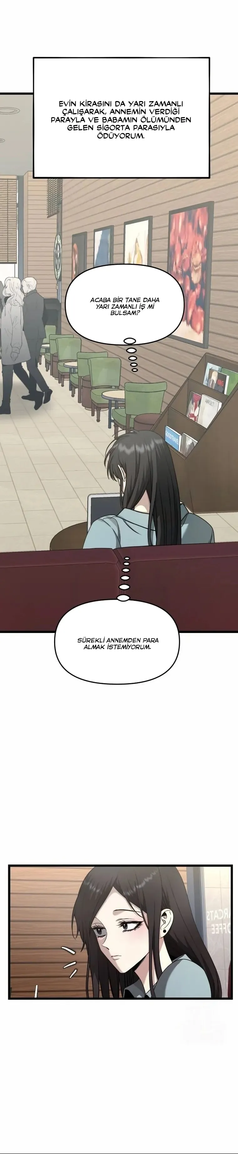 MjQwMUpOTlFKRlBFNFZKWg.q RiYnLAtQgibjdfved36 uYT2LJvd11DeUS0U8Fh2fo8rf5tdn0y5kEDDP YUzG