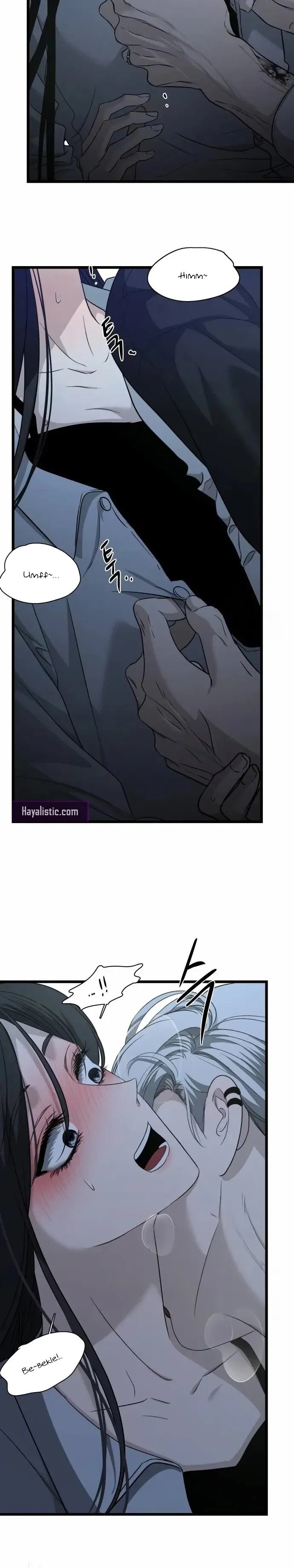 MjQwMUpOTlFKRlBFNUNUMA.gKNg5RLOKax0v32f Uoa3Xuc4VgYQcrXY45iwz5OEXhiEJFSPiYt52AT7l9 BvuB