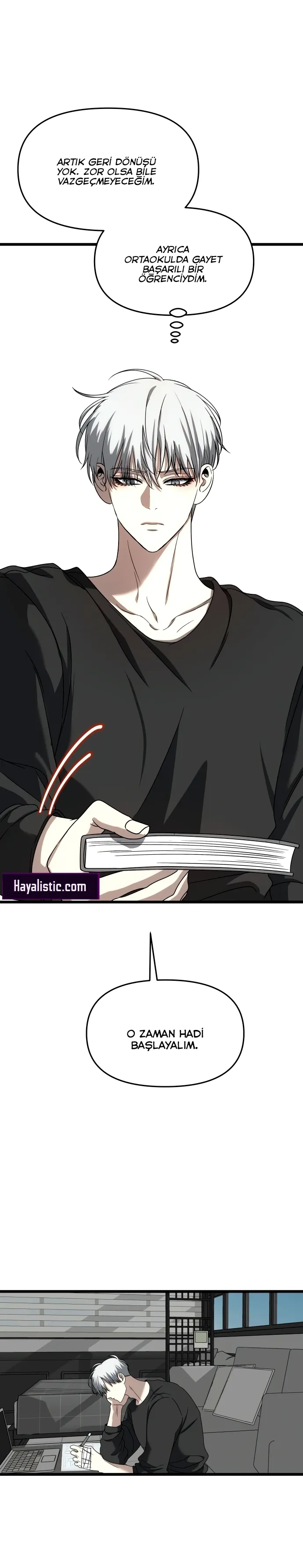 MjQwMUpOTlFKRlBHRDAxRQ.xbARpfUOFdRovMFp