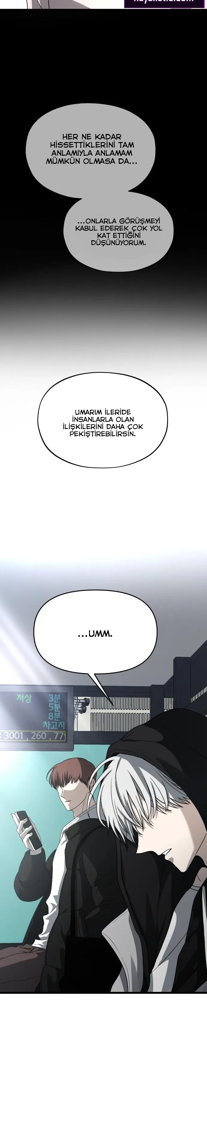 MjQwMUpOTlFKRlBIN1lSRQ.CEwv0uSAV5S M6oqURGKijBYA VcMmhms6bpllMcCTOGx2