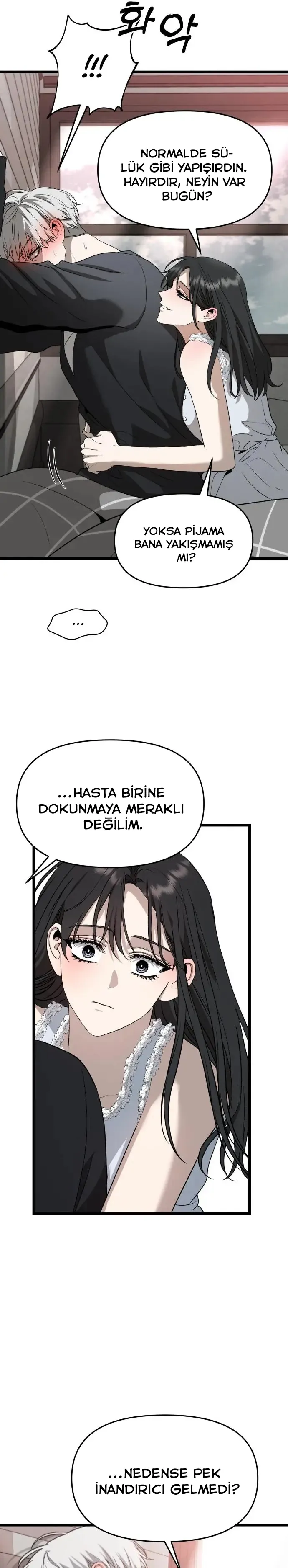 MjQwMUpOTlFKRlBIQkVNUw.1zzYbsepEl3PjUey8edHylO6qQA9vU4Nh1NVhVpaIoaDhnd1uBkj1zasJ6mHCWRy