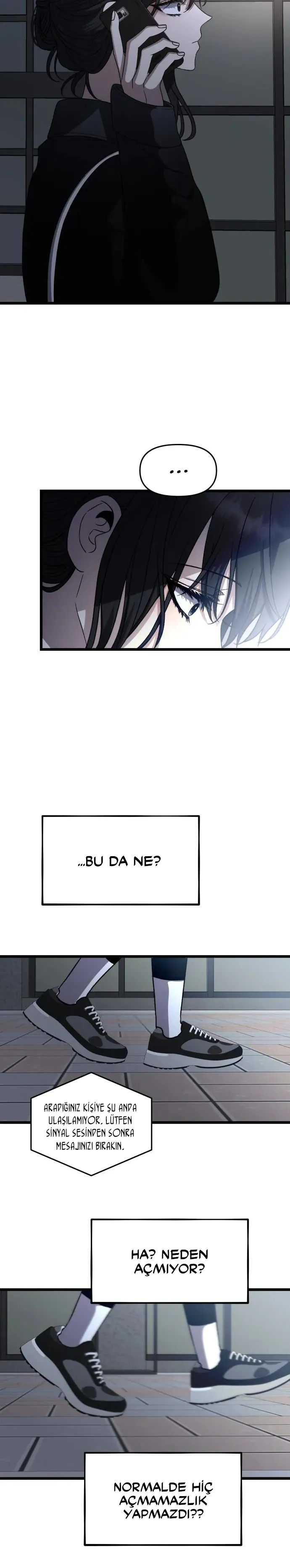 MjQwMUpOTlFKRlBIS0NYUw.ZckLmdDvbaWR78T