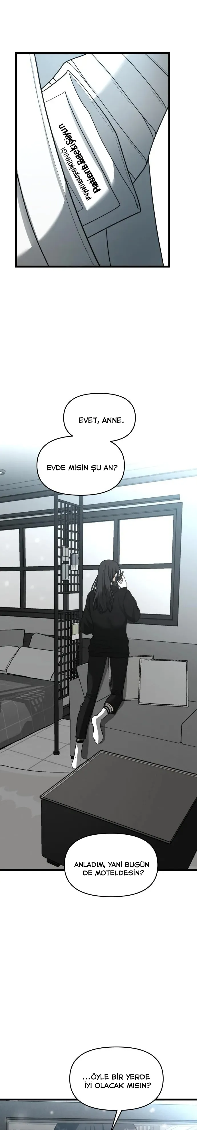 MjQwMUpOTlFKRlBIVEFENw.xml9IX3LlHcoU3 5u3mIMGP