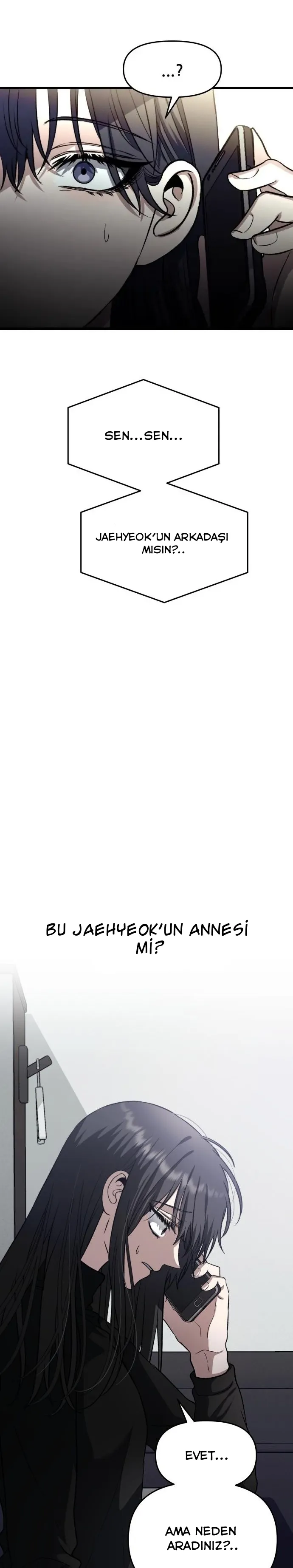 MjQwMUpOTlFKRlBKNVdFQg.gnhw yWq7RY7VfE7ZQ9b1fGiOuK3uJPoZkIscQCjt0Iq8fa0FfWF2oOlFPAPgi4y