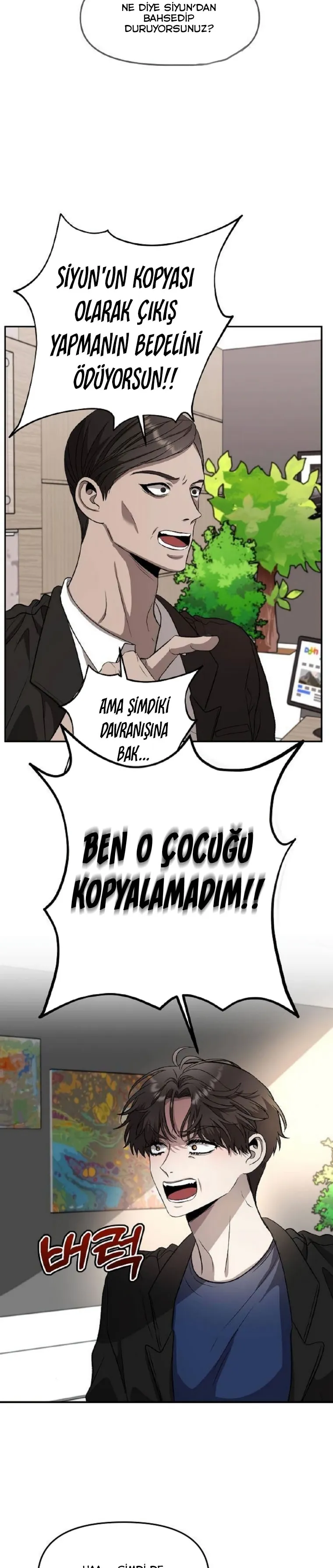MjQwMUpOTlFKRlBLOFhNTg.TPllMsYR5Mg5j0apmOvHufpAWpAziBoc VyEziAPeR