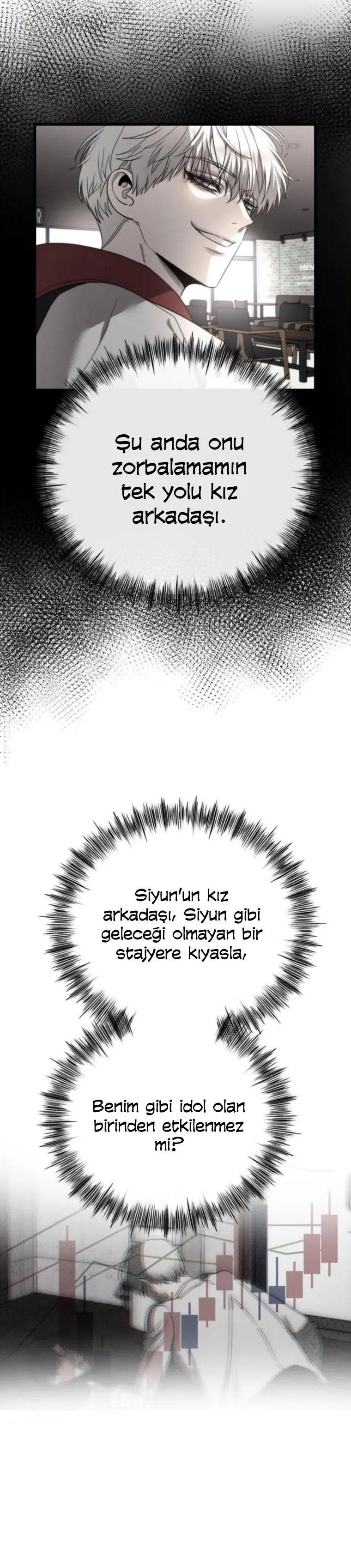 MjQwMUpOTlFKRlBLTlo3QQ.by4SSxE1ppWD0g6tOWNHdOXy qV3 I8UcS3wZX0uPY9Bf L8XPegzef5bYFNjqen