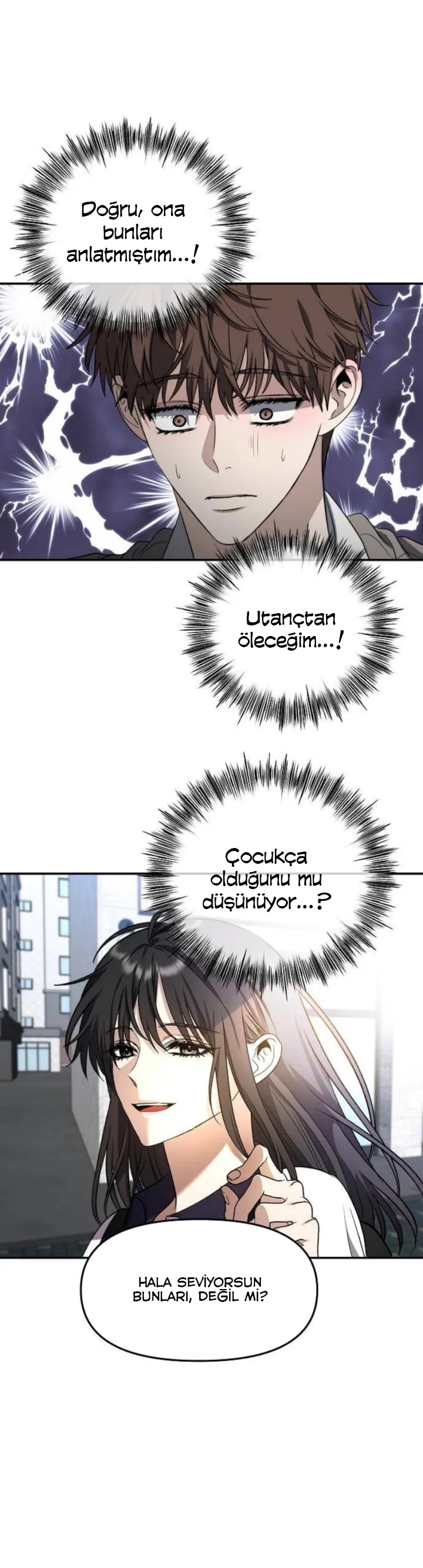 MjQwMUpOTlFKRlJKSjVZVw.i ypgxSXpB4qyehkRuWZdGfClG07yvER8bk3 vKedSUCBnus7ekTTQlkTDBq1Io5
