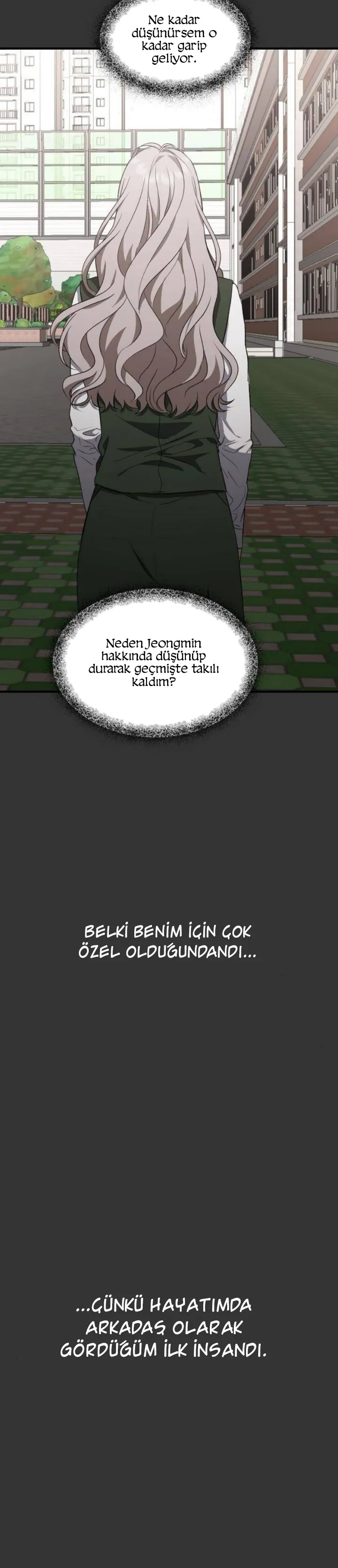 MjQwMUpOTlFKRlJLMk00Tg.aCg4nCEZv9IqWrzUxumKHtoQ0je
