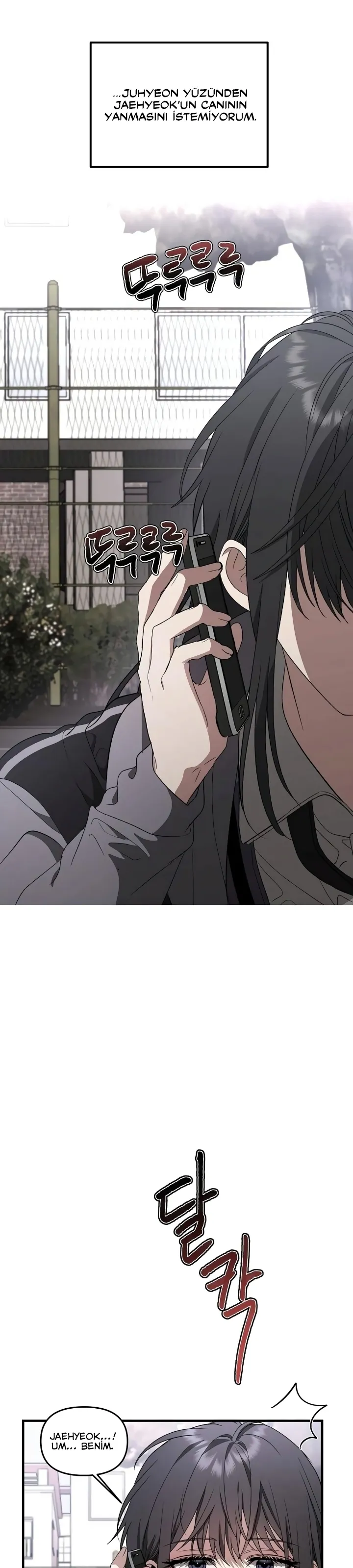 MjQwMUpOTlFKRlJNUjY1VA.sUt mhdq08ZQ7GUEiPMgMS 9U6wcBMM p8eQKLvMf8cZf2t3938rFSu8SoQkvKOw
