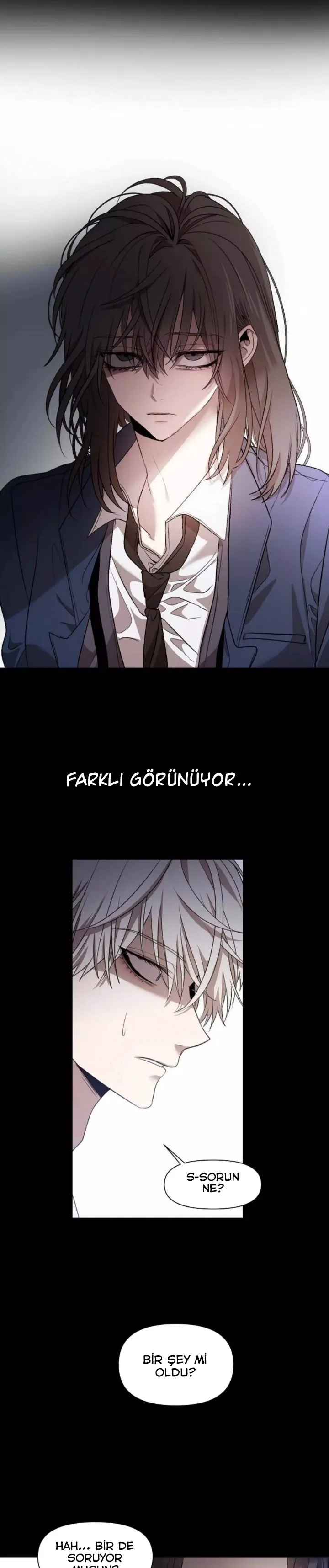 MjQwMUpOTlFKRlJONFA1Sg.sjo b