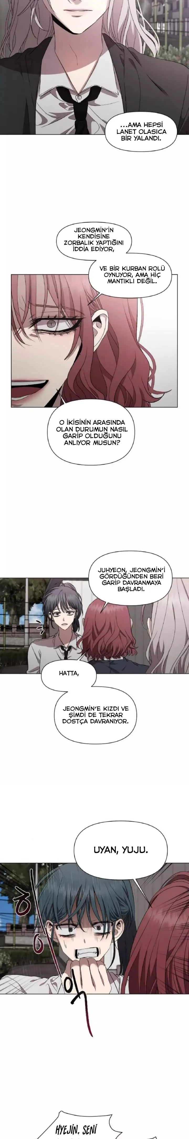 MjQwMUpOTlFKRlJOR01ONw.6jv