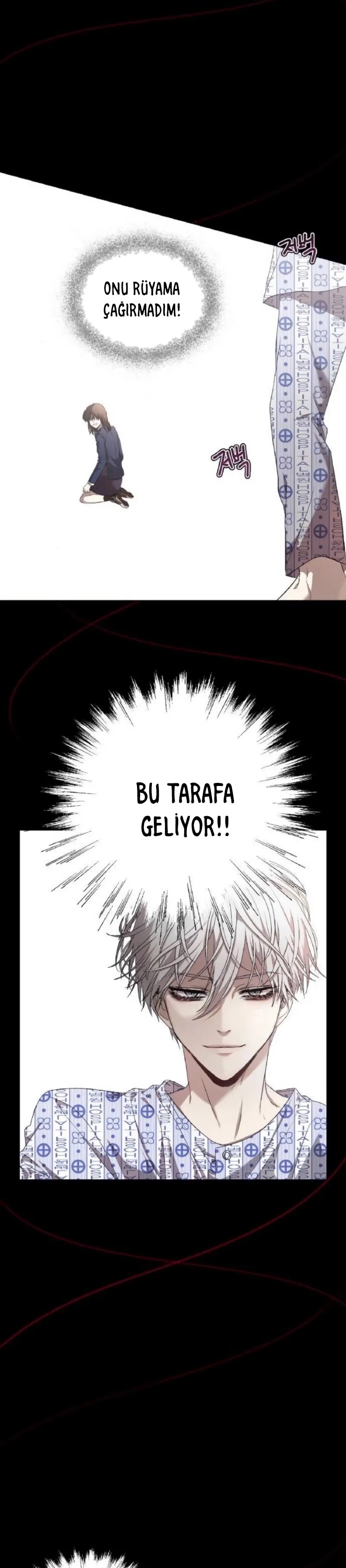 MjQwMUpOTlFKRlJQMVE0VA.e9ksNvvEnvocaz WIcWN9