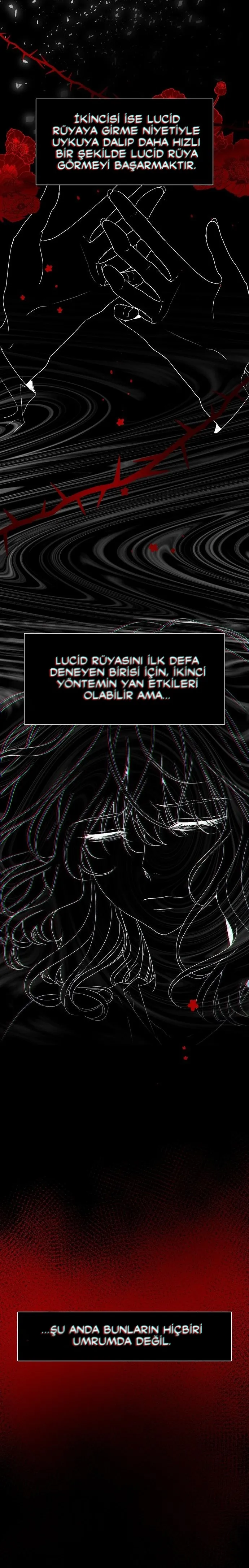 MjQwMUpOTlFKRlJQNTNKWg.mP0XbgBcQL1