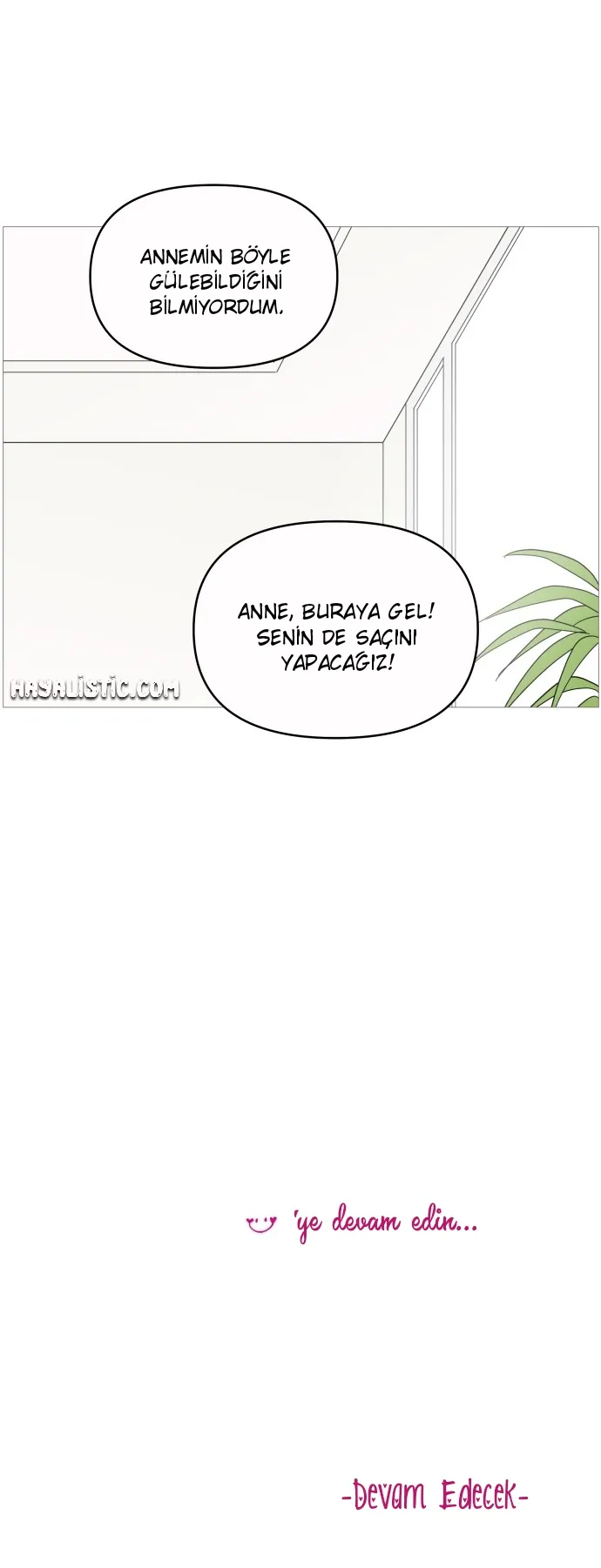 MjQwMUpOTlFKRzc0UDlEMQ.uKVE6oyu42UBDoSPkRt4NDlDEB JuGVKAhRJBq3CaZi DC