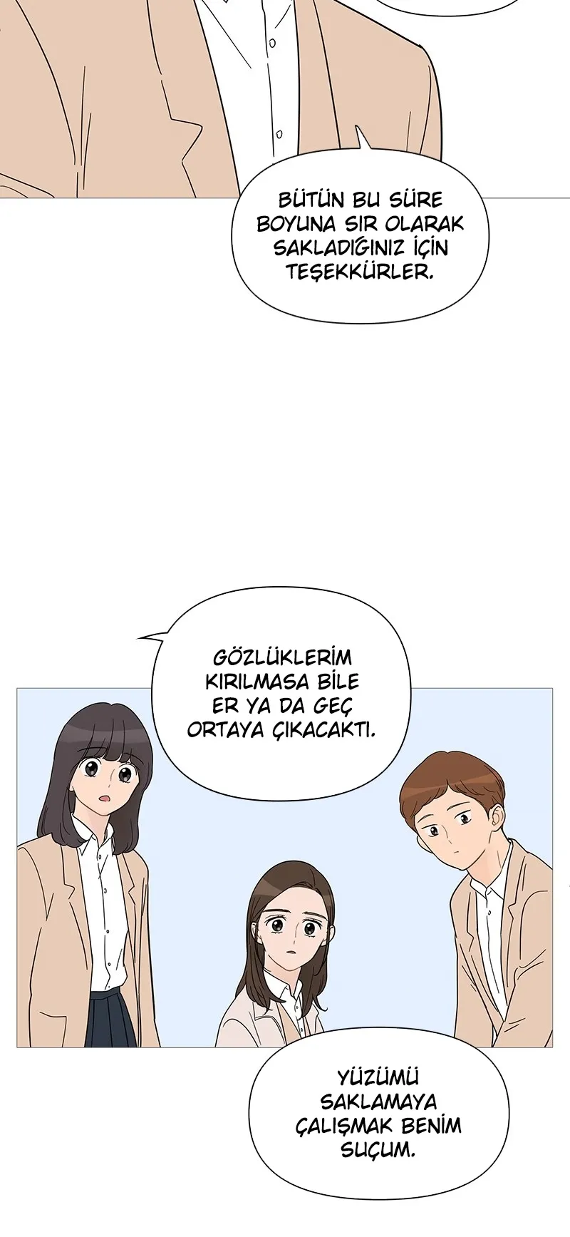 MjQwMUpOTlFKRzg1MTQ2NA.MEs0SHmM0DU7TiTuyTTNr2G2Av2lA3F0bEeJgRDiK0sNyYbMpiNlCq8U7pK0KZcJ