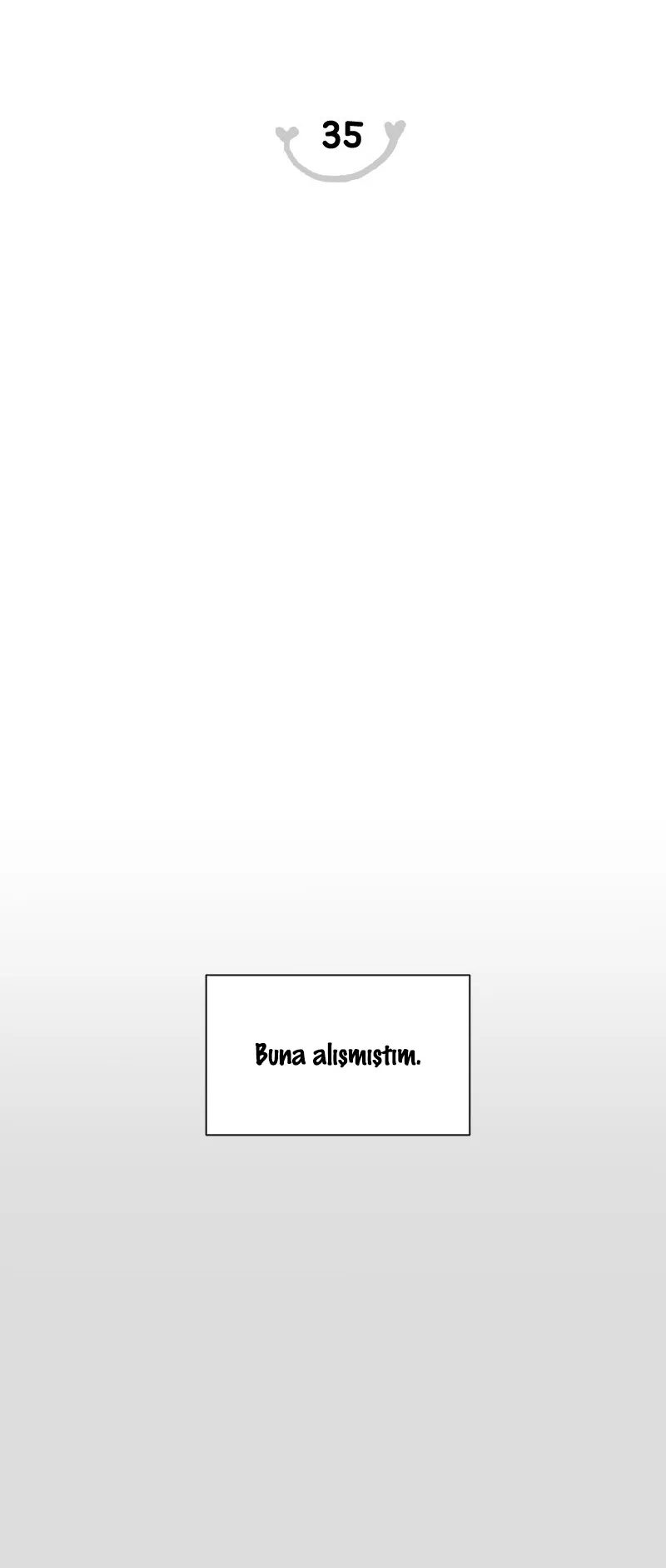 MjQwMUpOTlFKRzg1MVhTRg.Lco9JIQBEGlUDq0vToMlcPZpmUnqOJWceV5RciH3enqEk9IA 2fvDfv 17e6rvaE