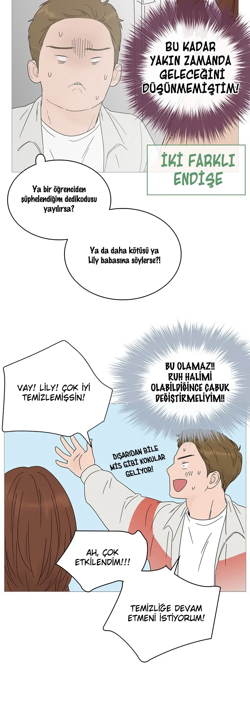 MjQwMUpOTlFKRzg1RU1UVA.3t1qQ5MDmiIDMaOGb7