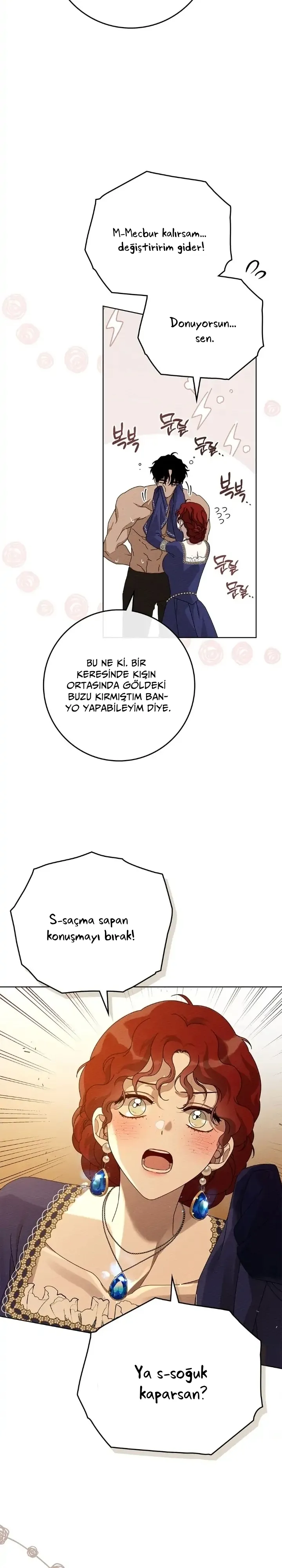 MjQwMUpOTlFKS0gyQjRaNQ.bESNHZI63rYsXTgymj2tz5WPgmTjq40zkYVved4bpD3GvcMEeg9Fyj Ry9LMWI0t