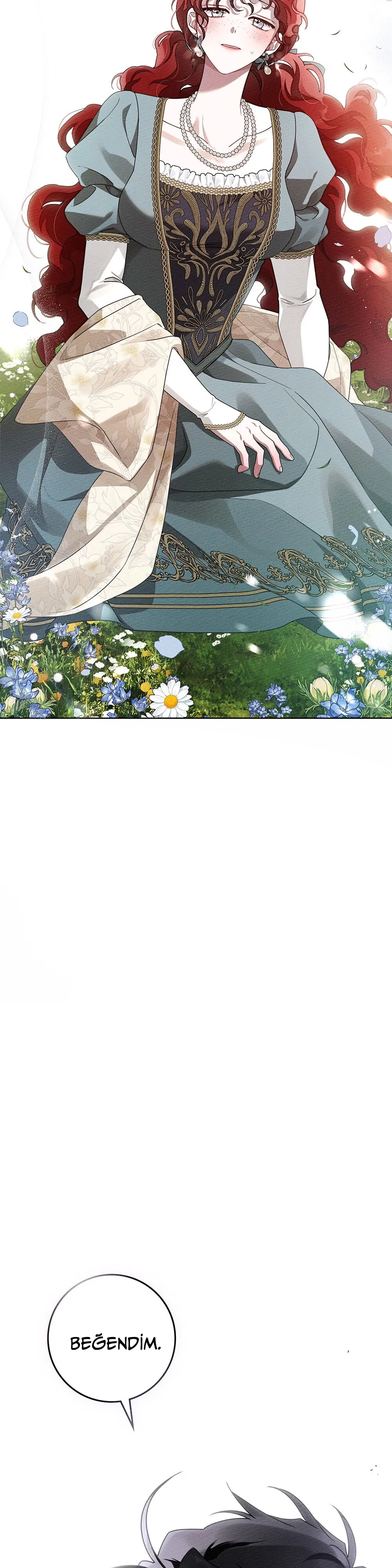 MjQwMUpOTlFKS0gyRkQ0Rw.RlBoe5Jn8UoFHk6yChDwgwvYU C0vzRDlZddhI7uAk0WY pIfGWXPwtvtlaXi aH