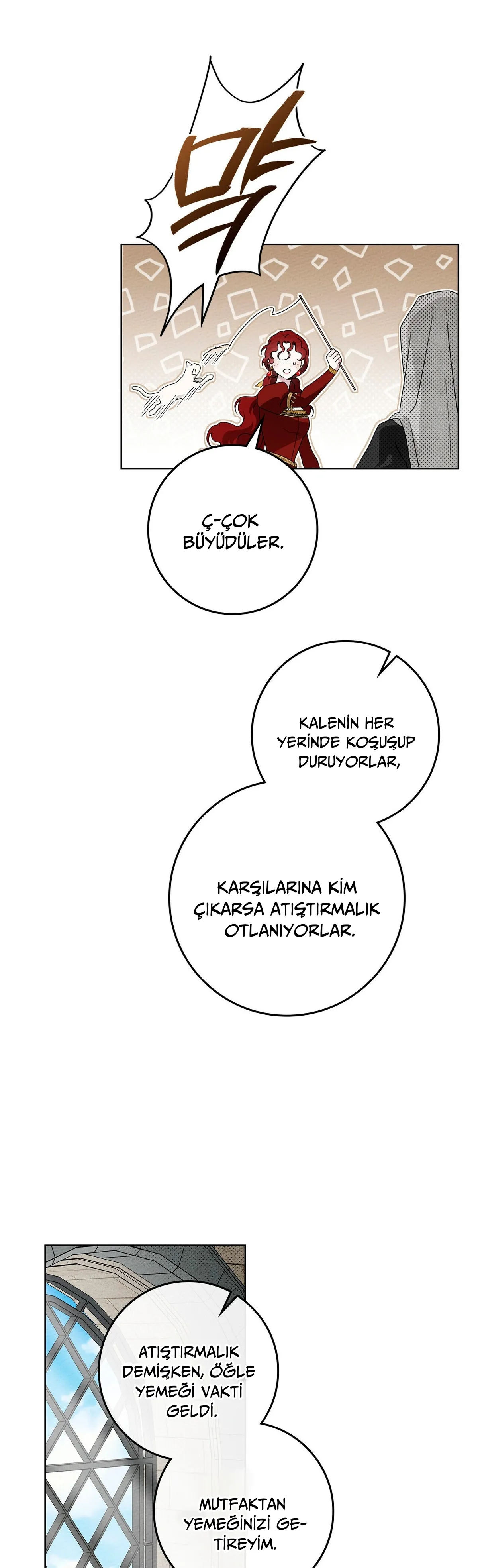 MjQwMUpOTlFKS0gyWDJGVg.AQgqNH5qX9KmL HmAllzX vQqsAtFTUSSXa39I7ApODswBehd LO67kJ lh4CPCc