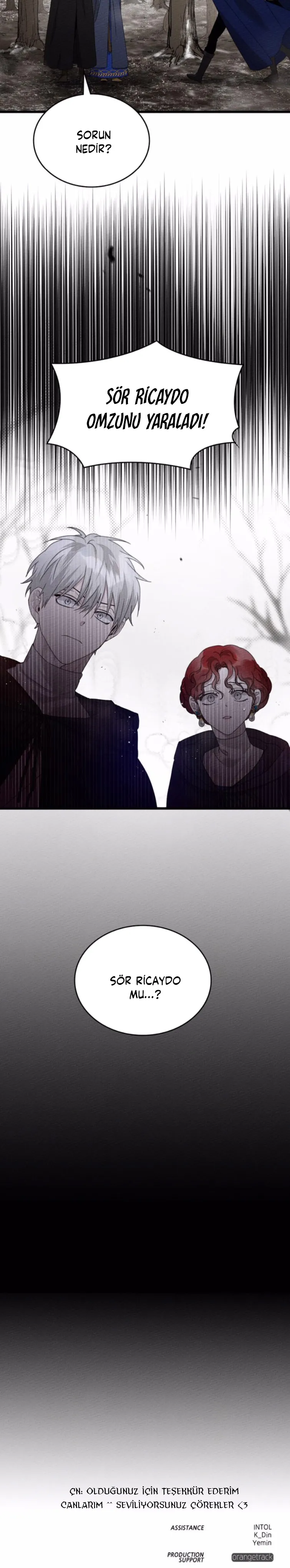 MjQwMUpOTlFKS0owWjZESA. h fdtiL2h