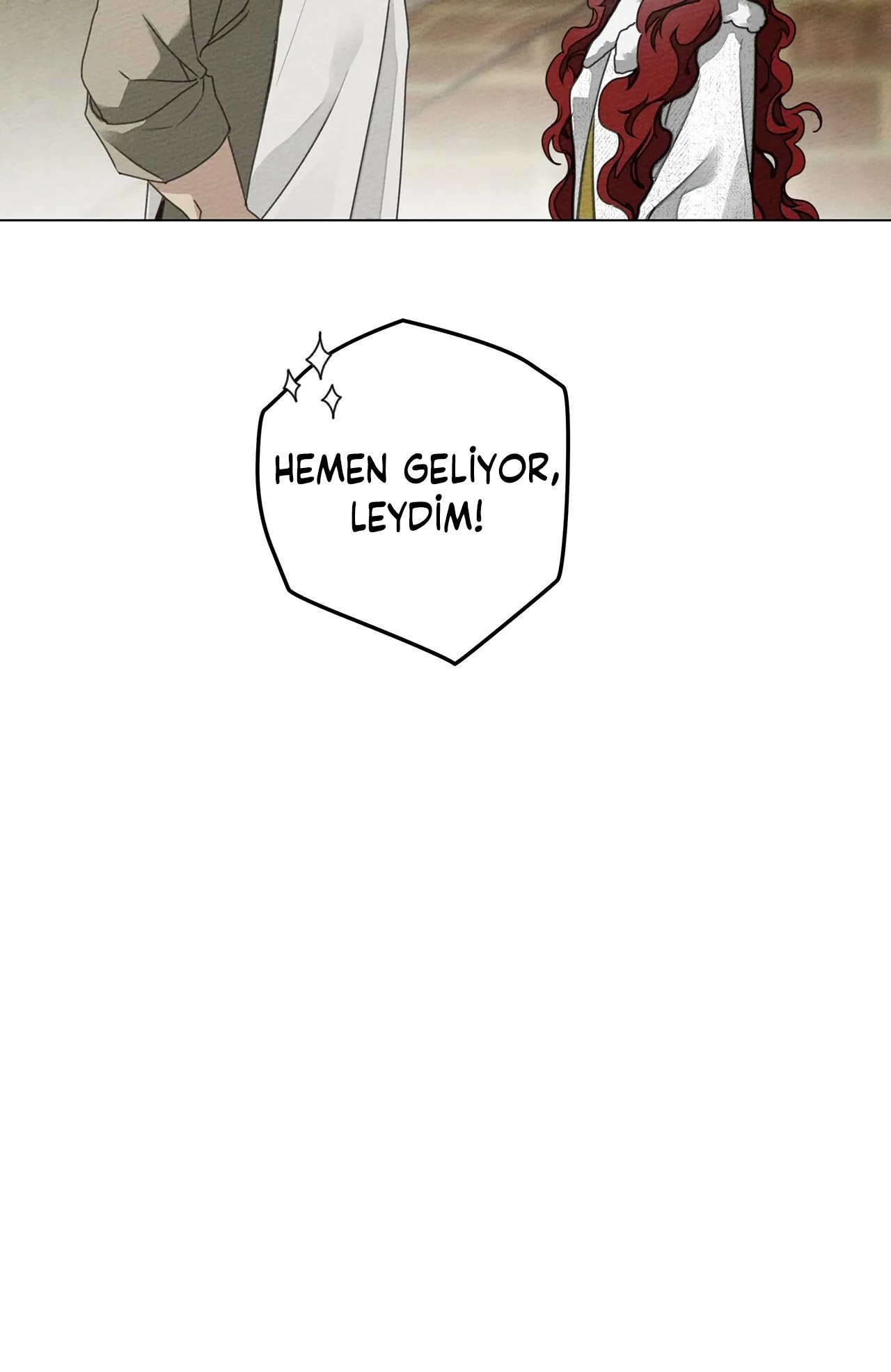 MjQwMUpOTlFKS0oxNzBTQw.uLZHk J OR6hhAYUK4d547Z8wpR9iSBCRP2MJdR2HORI4aiFzTUjR2EZegL1iwo