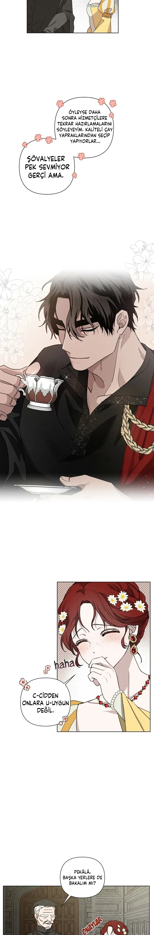MjQwMUpOTlFKS0oyOFRFRg.oVnS