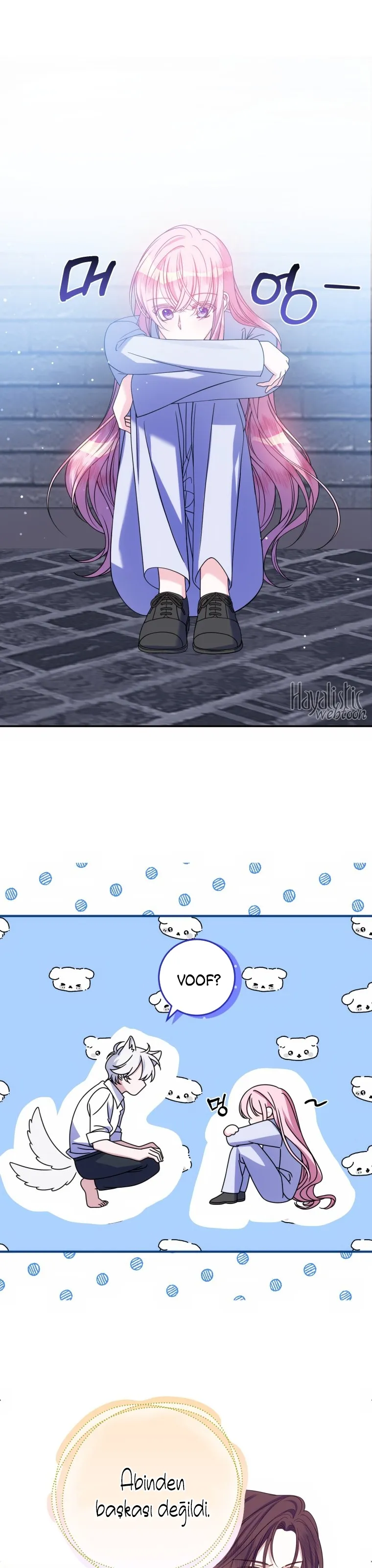 MjQwMUpOTlFKS1pDUkJNVg.rOOAWW9ZXTHPk BOffZTRvfqdAhMWcWlSVLF0z8JcKpVUX8vubvSFb2wyF5sNzIw