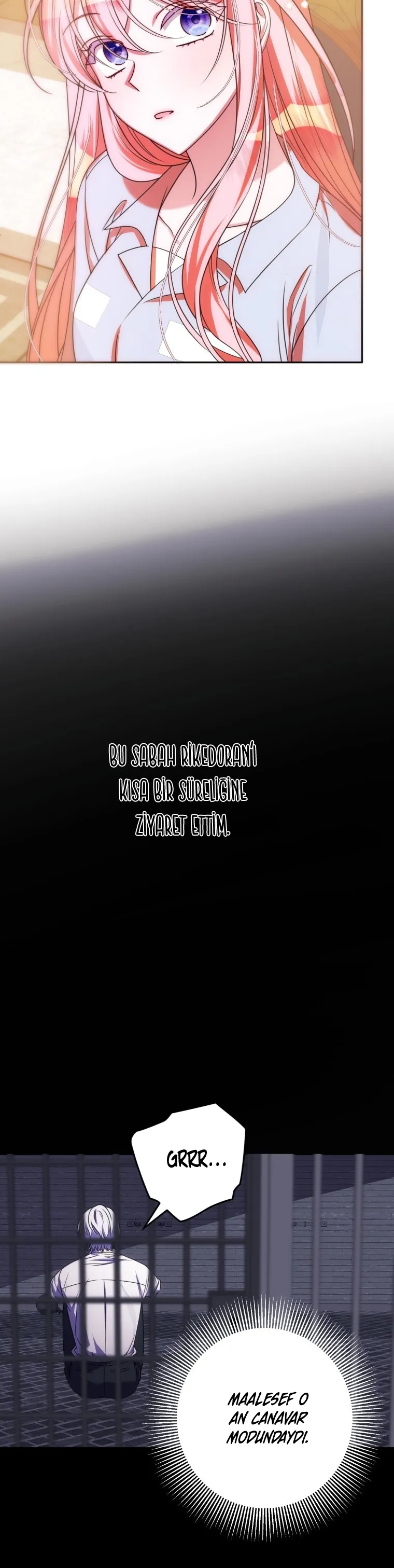 MjQwMUpOTlFKS1pDUzBFRg.mDWDZZoDZRTr54NwZNgAmhVrIfud14tKasVcr nLaNia 7SWDIK78HYrENm5RnZf