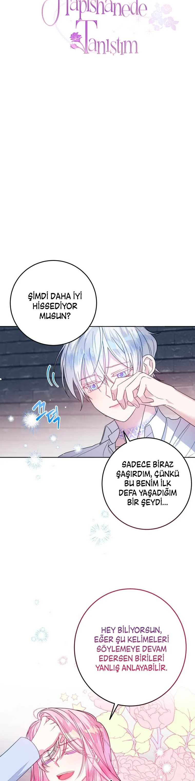 MjQwMUpOTlFKS1pETjNQRg.V2xwMGmbePla4DrGHASJuy5 ymztUyATUKJDQfpcrFn711TGpZGljNK2dkgvEp q