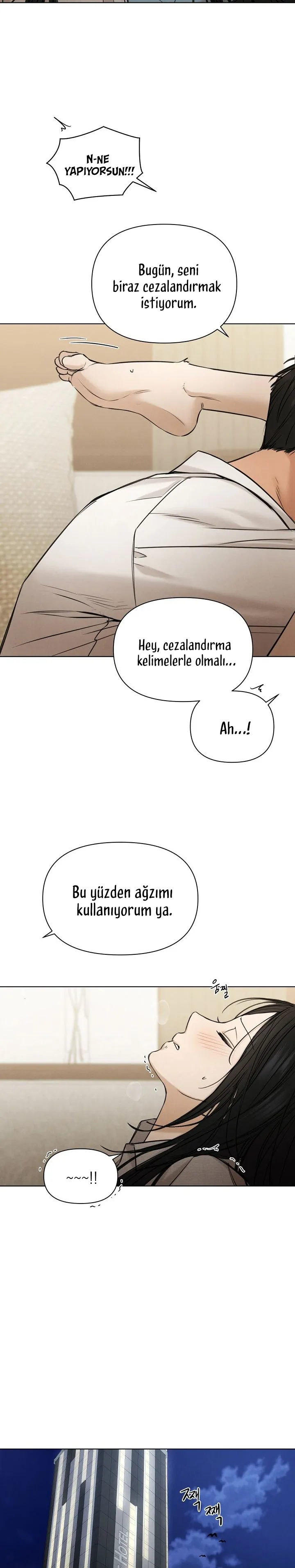 MjQwMUpOTlFKSFJOWEQwMQ.bg1lRAzJW U 3foSVa1GkAeJwp63tyrAzGPAzNy4ZJQ