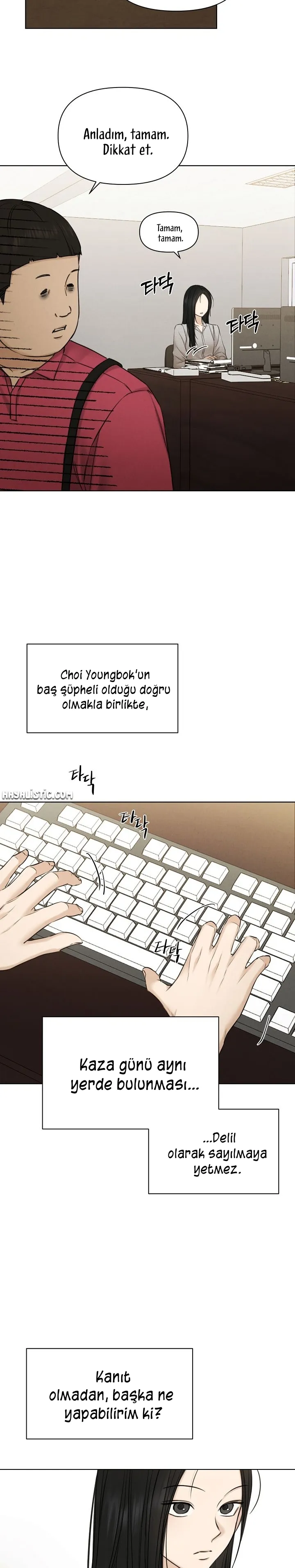 MjQwMUpOTlFKSFJQRDFCWA.zpSah9H2DAr8fa Xk65VXVGTl88cGTgaF8v0lAoeQ1Q