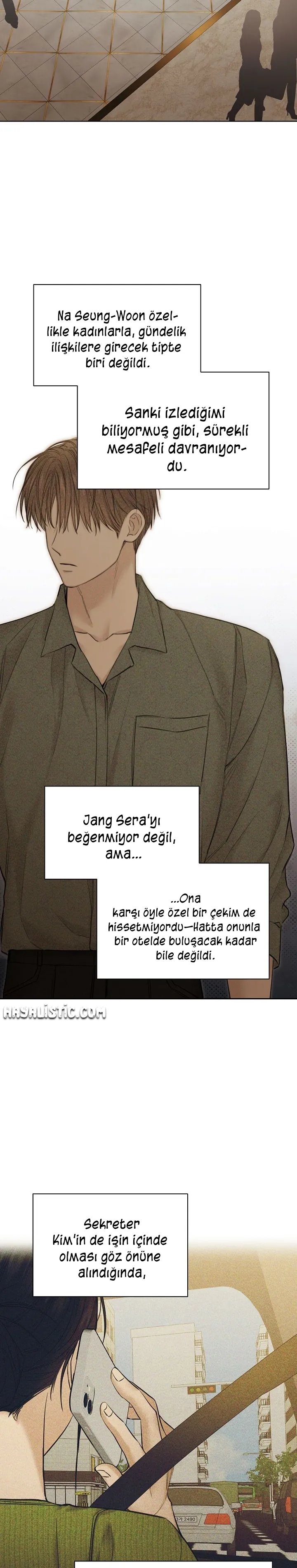 MjQwMUpOTlFKSFJQRjMwWQ.sEOgJjVKZ KpexTZMahZ7a3J0z5 ZJcssR7 tzfpQF4