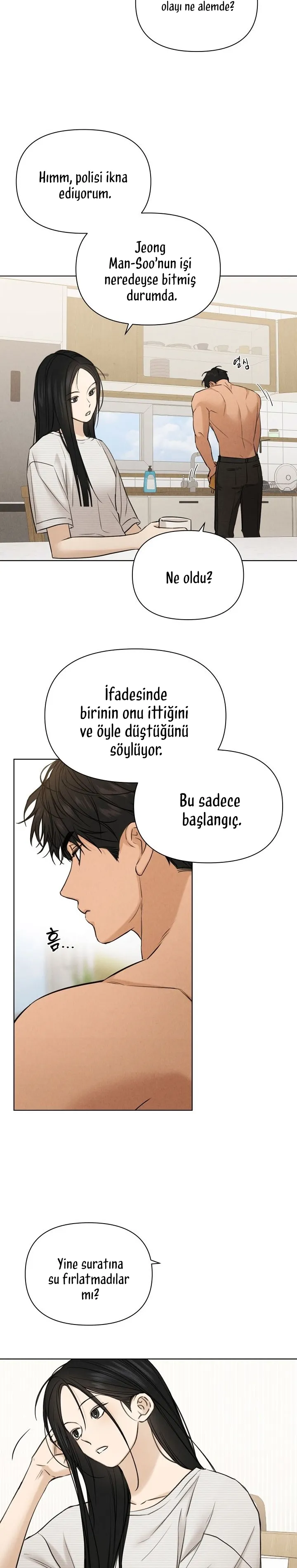 MjQwMUpOTlFKSFJQWE0xMg.ico9DdbkjJRiGEYB askD94vcJfZKQX jtfbHX9IBA8