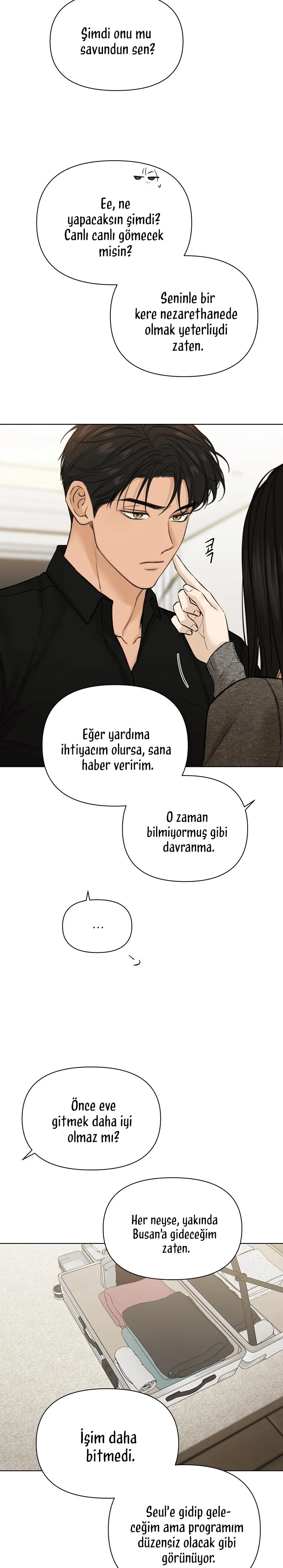 MjQwMUpOTlFKSFJQWjNaNw.HtyN2Uct1fgDkVAIbj